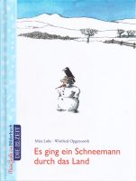 Lizenzauagabe ZEIT-Edition Mein-Jahr-im-Bilderbuch 2016