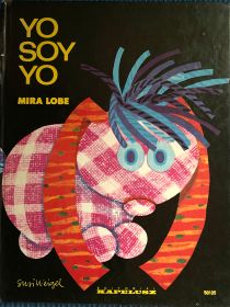 Spanisch (Lateinamerikanisch), Editorial Kape Lusz, 1972