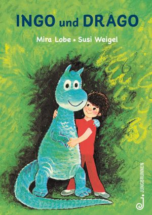 INGO UND DRAGO