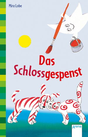 Das Schlossgespenst