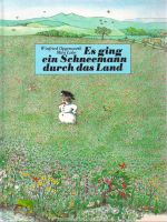 Lizenzausgabe Deutscher-Bücherbund