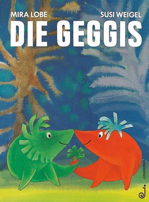 DIE GEGGIS